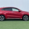 honda vezel 2018 -HONDA--VEZEL DAA-RU3--RU3-1326075---HONDA--VEZEL DAA-RU3--RU3-1326075- image 22