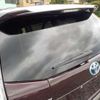 toyota prius-α 2013 -TOYOTA--Prius α DAA-ZVW41W--ZVW41-3305874---TOYOTA--Prius α DAA-ZVW41W--ZVW41-3305874- image 13