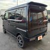 nissan clipper-rio 2022 CFJ1804390 image 13