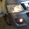 nissan nv350-caravan-wagon 2013 quick_quick_CBA-KS4E26_KS4E26-000399 image 6