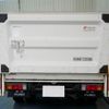 mitsubishi-fuso canter 2013 GOO_NET_EXCHANGE_0720077A20240809G001 image 6