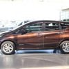 nissan note 2016 -NISSAN--Note DAA-HE12--HE12-014803---NISSAN--Note DAA-HE12--HE12-014803- image 26
