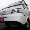 mazda bongo-truck 2017 GOO_NET_EXCHANGE_0706820A30241225W001 image 4