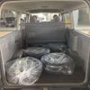 toyota regiusace-van 2005 CFJ1599115 image 3