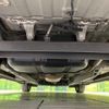 nissan roox 2020 -NISSAN--Roox 4AA-B45A--B45A-0304291---NISSAN--Roox 4AA-B45A--B45A-0304291- image 19