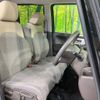 honda n-box 2021 -HONDA--N BOX 6BA-JF3--JF3-5113778---HONDA--N BOX 6BA-JF3--JF3-5113778- image 9