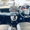 fiat panda 2019 -FIAT--Fiat Panda ABA-13909--ZFA31200003B53353---FIAT--Fiat Panda ABA-13909--ZFA31200003B53353- image 16