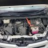 toyota voxy 2019 -TOYOTA--Voxy DAA-ZWR80G--ZWR80-0399239---TOYOTA--Voxy DAA-ZWR80G--ZWR80-0399239- image 27