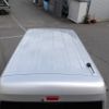 suzuki every-wagon 2024 CFJ1690768 image 27