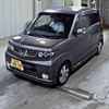 honda zest 2009 CFJ1716564 image 5