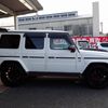 mercedes-benz-amg g-class 2019 24940518 image 4