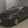 toyota corolla-touring-wagon 2021 -TOYOTA 【八王子 339ﾌ 303】--Corolla Touring 6AA-ZWE211W--ZWE211-6058787---TOYOTA 【八王子 339ﾌ 303】--Corolla Touring 6AA-ZWE211W--ZWE211-6058787- image 1