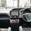 toyota noah 2020 -TOYOTA--Noah 6AA-ZWR80W--ZWR80-0468494---TOYOTA--Noah 6AA-ZWR80W--ZWR80-0468494- image 16