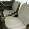 suzuki carry-truck 2000 CFJ1663470 image 6
