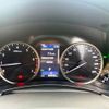 lexus nx 2018 CFJ1705504 image 25