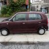 suzuki alto 2008 -SUZUKI 【名変中 】--Alto HA24S--614515---SUZUKI 【名変中 】--Alto HA24S--614515- image 16