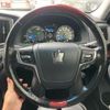 toyota crown-majesta 2017 CFJ1864836 image 23