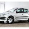 peugeot 206 2003 -PEUGEOT--Peugeot 206 GH-T1NFU--VF32-ANFUR43212901---PEUGEOT--Peugeot 206 GH-T1NFU--VF32-ANFUR43212901- image 13