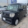 suzuki spacia 2018 -SUZUKI--Spacia MK53S--120793---SUZUKI--Spacia MK53S--120793- image 1