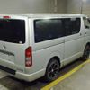 toyota hiace-van 2011 -TOYOTA--Hiace Van KDH206V-8034980---TOYOTA--Hiace Van KDH206V-8034980- image 2