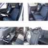 toyota noah 2022 -TOYOTA--Noah 6BA-MZRA90W--MZRA90-0030391---TOYOTA--Noah 6BA-MZRA90W--MZRA90-0030391- image 5