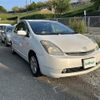 toyota prius 2006 -TOYOTA--Prius DAA-NHW20--NHW20-7504660---TOYOTA--Prius DAA-NHW20--NHW20-7504660- image 1