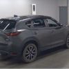 mazda cx-5 2017 quick_quick_LDA-KF2P_KF2P-128762 image 6