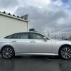 toyota crown 2019 -TOYOTA--Crown 6AA-AZSH21--AZSH21-1010327---TOYOTA--Crown 6AA-AZSH21--AZSH21-1010327- image 24