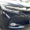 honda shuttle 2016 -HONDA--Shuttle DAA-GP7--GP7-1030278---HONDA--Shuttle DAA-GP7--GP7-1030278- image 22