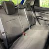 suzuki swift 2017 -SUZUKI--Swift DBA-ZD83S--ZD83S-101883---SUZUKI--Swift DBA-ZD83S--ZD83S-101883- image 9