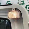 daihatsu hijet-truck 2017 CFJ1722273 image 18