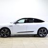 audi q8 2023 -AUDI--Audi Q8 ZAA-GEEDE--WAUZZZGEXRB020791---AUDI--Audi Q8 ZAA-GEEDE--WAUZZZGEXRB020791- image 28