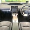 toyota prius 2016 -TOYOTA--Prius DAA-ZVW51--ZVW51-6039969---TOYOTA--Prius DAA-ZVW51--ZVW51-6039969- image 3