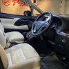 toyota alphard 2022 quick_quick_3BA-AGH30W_0410319 image 6