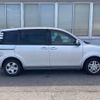 toyota sienta 2009 -TOYOTA--Sienta NCP81G-5103509---TOYOTA--Sienta NCP81G-5103509- image 4