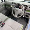toyota pixis-space 2014 CFJ1680889 image 6