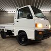 subaru sambar-truck 1997 307180 image 4