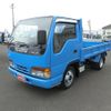 isuzu elf-truck 1996 GOO_NET_EXCHANGE_0840154A20241107G001 image 1