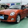 daihatsu copen 2021 -DAIHATSU--Copen 3BA-LA400K--LA400K-0044446---DAIHATSU--Copen 3BA-LA400K--LA400K-0044446- image 3
