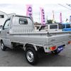 suzuki carry-truck 2000 CFJ1695777 image 4