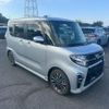daihatsu tanto 2022 CFJ1755848 image 1