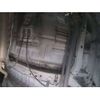 honda n-box 2014 -HONDA--N BOX DBA-JF1--JF1-1433490---HONDA--N BOX DBA-JF1--JF1-1433490- image 6