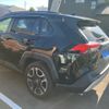 toyota rav4 2020 -TOYOTA--RAV4 6BA-MXAA54--MXAA54-5013576---TOYOTA--RAV4 6BA-MXAA54--MXAA54-5013576- image 5