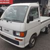 daihatsu hijet-truck 1998 24432803 image 1