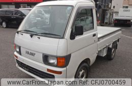 daihatsu hijet-truck 1998 24432803