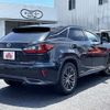 lexus rx 2015 -LEXUS--Lexus RX DAA-GYL25W--GYL25-0001461---LEXUS--Lexus RX DAA-GYL25W--GYL25-0001461- image 2