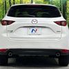 mazda cx-5 2018 -MAZDA--CX-5 3DA-KF2P--KF2P-213634---MAZDA--CX-5 3DA-KF2P--KF2P-213634- image 16