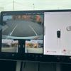 tesla tesla-model3 2020 -TESLA--Tesla Model3 3L13--MF822262---TESLA--Tesla Model3 3L13--MF822262- image 11