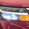 toyota tank 2018 CFJ1737391 image 12