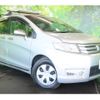 honda freed-spike 2013 -HONDA--Freed Spike DBA-GB3--GB3-1517199---HONDA--Freed Spike DBA-GB3--GB3-1517199- image 1